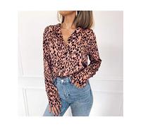 The Dream Stone - Vol. 2 [VHS] [Import anglais]