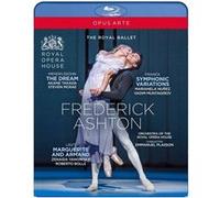 The Dream Symphonic Variations Marguerite et Armand Blu-ray https://www.fnac.com/a12580071/The-Dream-Symphonic-Variations-Marguerite-et-Armand-Blu-ray-Blu-ray?oref=fc6b45eb-e4a2-8f76-619a-a3b7ebc966fb