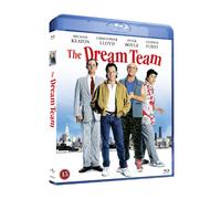 The Dream Team