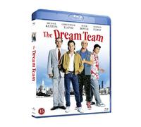The Dream Team