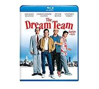 The Dream Team - Une Journée De Fous