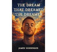The Dream That Dreamed The Dreamer: When Consciousness Wakes Up Inside Its Own Creation