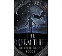 The Dream Thief