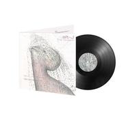 The Dream Vinyle