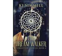 The Dream Walker