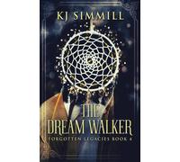 The Dream Walker