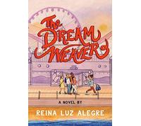 The Dream Weaver