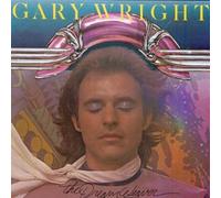 The Dream Weaver, by Gary Wright [Audio CD] NEUF