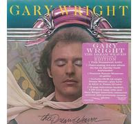 The Dream Weaver [Remaster]