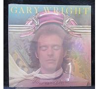 The Dream Weaver [Vinyl LP]