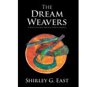 The Dream Weavers
