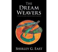 The Dream Weavers