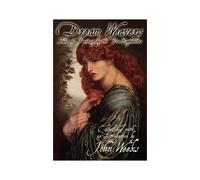 The Dream Weavers
