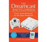 The Dreamcast Encyclopedia