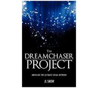 The Dreamchaser Project