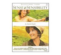 The Dreame & Weep You No More Sad Fountains . Piano, Voix & Guitare.