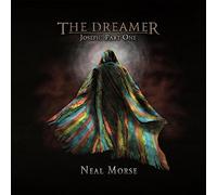 The Dreamer - Joseph : Part One