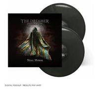 The Dreamer - Joseph : Part One