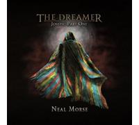 The Dreamer - Joseph : Part One E