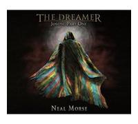 The Dreamer - Joseph : Part One