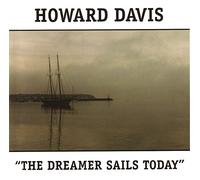 The Dreamer Sails Today