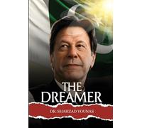 The Dreamer: Volume I