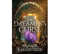 The Dreamer's Curse