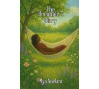 The Dreamer's Diary