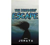 The Dreamer's Escape