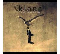 The Dreamer's Hideaway