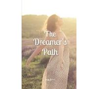 The Dreamer's Path