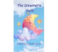 The Dreamer's Path