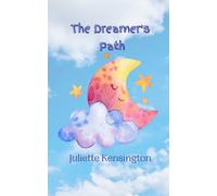 The Dreamer's Path