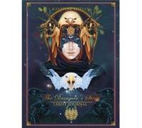 The Dreamer's Story - Tarot Journal