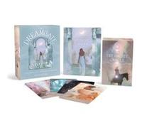 Danielle Noel – The Dreamgate Oracle