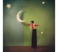 The Dreamin' Kind CD