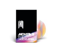 The Dreaming – CD – Édition Deluxe Version I – BMG