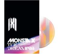 The Dreaming - Cd Album
