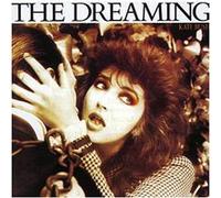 The dreaming G
