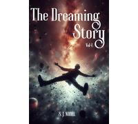 The Dreaming Story (vol-1)