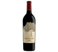The Dreaming Tree Crush Wine 0,75L (12% Vol.)
