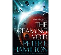 The Dreaming Void
