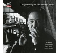 The Dreamkeeper