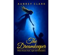 The Dreamkeeper
