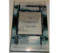 The Dreammaker's Apprentice: Using Heightened States of Consciousness to Interpret Dreams