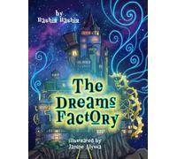 The Dreams Factory