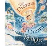 The Dreams I'll Dream Tonight