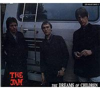 The Dreams Of Children