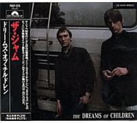 The Dreams Of Children