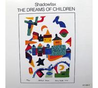 The Dreams of Children [Import]